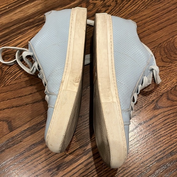 Greats Brooklyn made in italy 7 - Picture 2 of 4